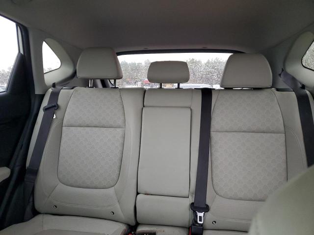 KNDERCAA1M7088445 KIA SELTOS EX