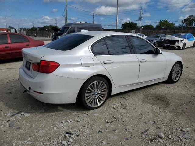WBA3A5G54FNS87151 BMW 328 I