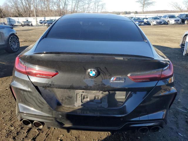 WBSGV0C09LCE50644 BMW M8