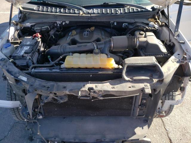 5LMJJ2NT5JEL04311 Lincoln Navigator Premiere