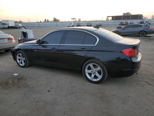 WBA3A5G53FNP35010 BMW 328 I