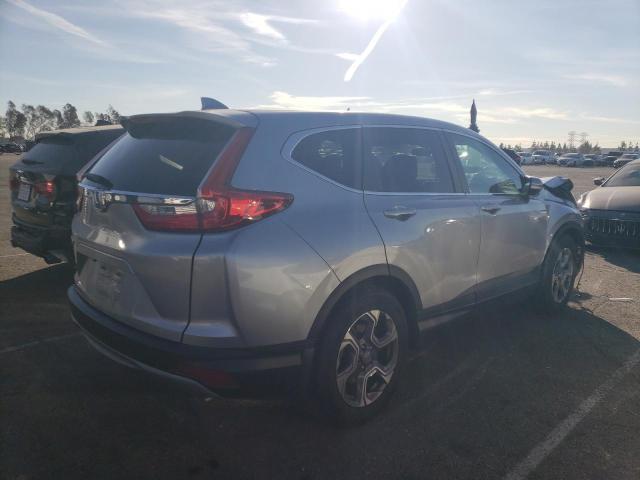 7FARW1H57JE032530 Honda CR-V EX