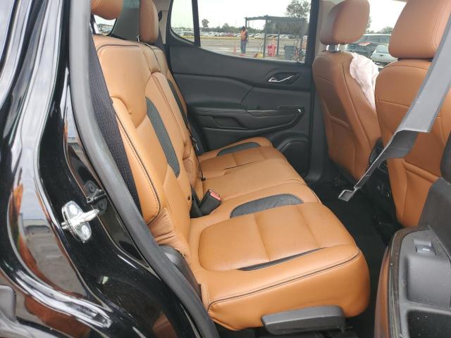 1GKKNVLS5HZ153859 GMC Acadia All Terrain