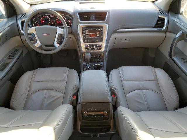 1GKKVRKD2FJ166851 GMC Acadia Slt-1