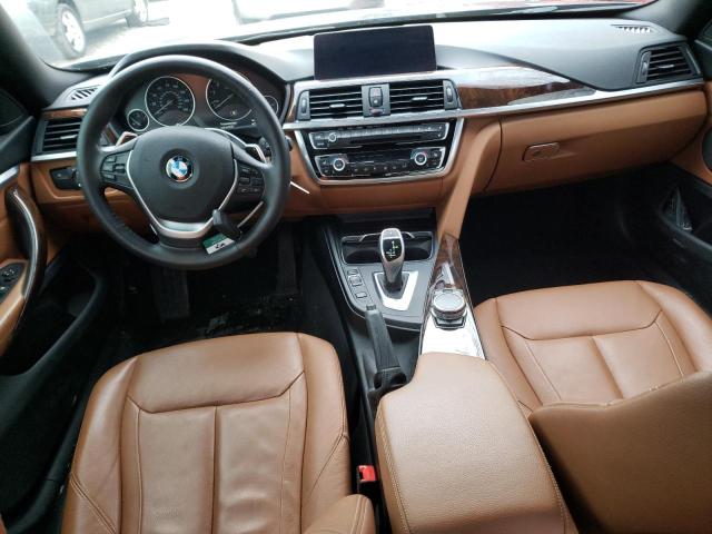 WBA4C9C53GG139137 BMW 428 Xi Gran Coupe Sulev