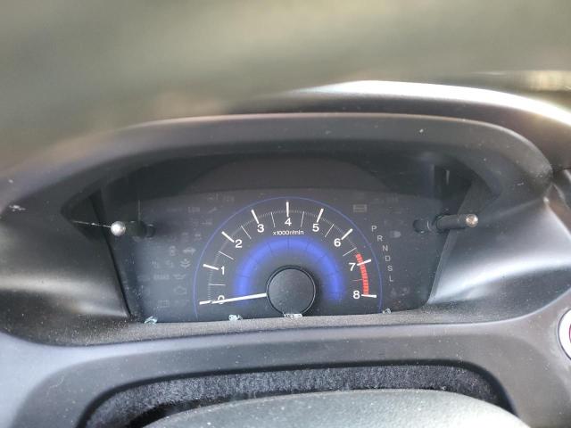 19XFB2F89FE048111 Honda CIVIC EX