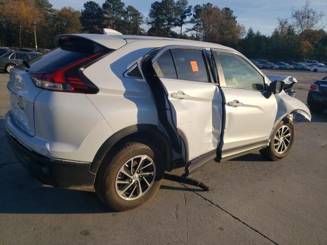 JA4ATUAA8PZ030759 Mitsubishi Eclipse Cross Es