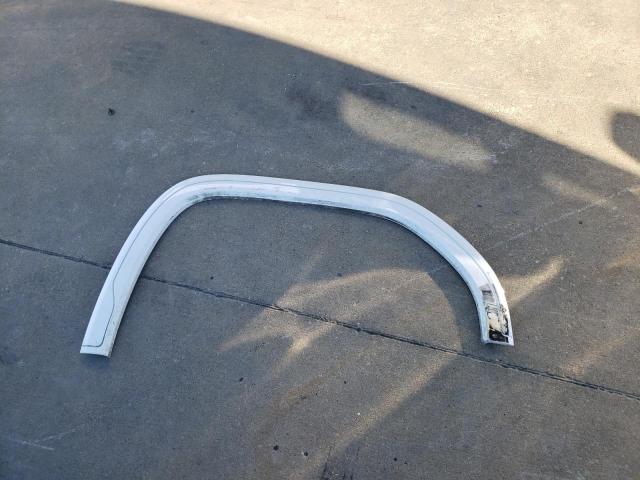 1GTUUEET7NZ618585 GMC Sierra K1500 At4