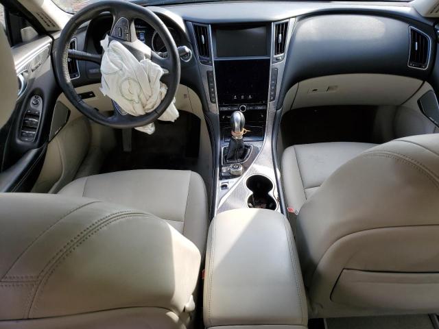 JN1EV7AR7HM834383 Infiniti Q50 Premium