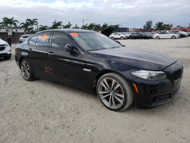 WBA5A5C54GG354769 BMW 528 I