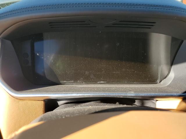 SALGW2SE4KA540961 Land Rover Range Rover Sv Autobiography Dynamic