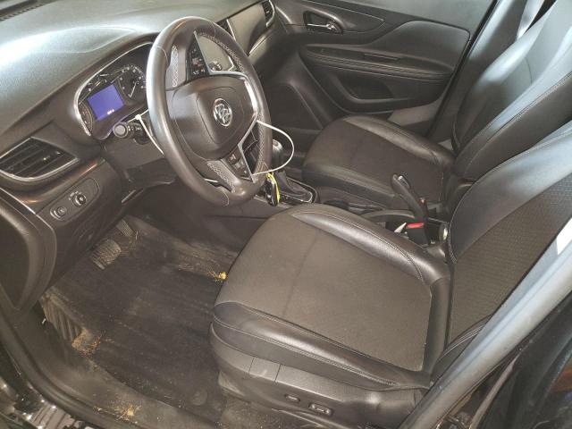 KL4CJESB8LB011739 Buick Encore Preferred