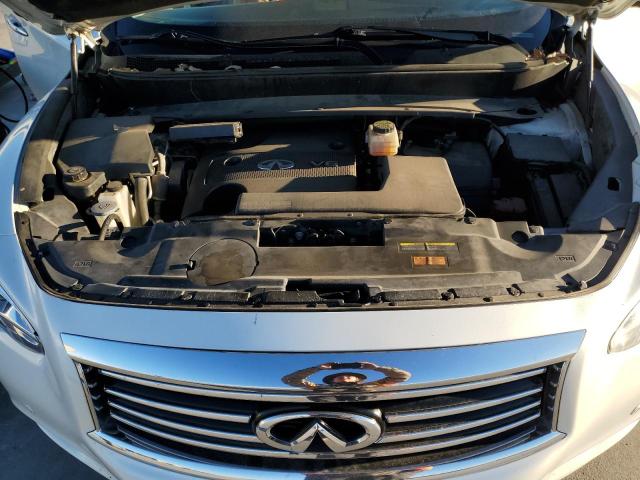 5N1AL0MN1FC543913 Infiniti QX60