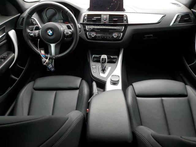 WBA2J7C04L7E76953 BMW M240XI