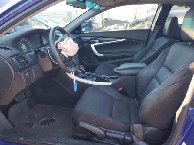 1HGCT1B72EA001111 Honda ACCORD EX