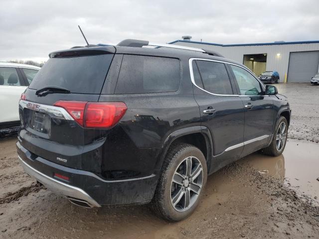 1GKKNXLS4HZ262874 GMC Acadia Denali
