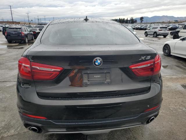 5UXKU0C56G0F92956 BMW X6 Sdrive35i