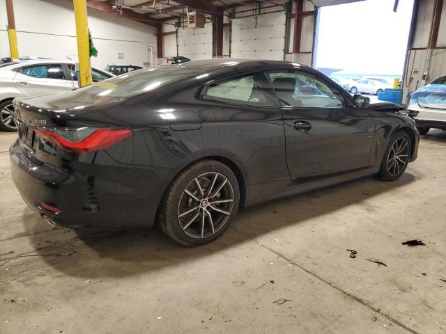 WBA73AP06NCK11451 BMW 430xi