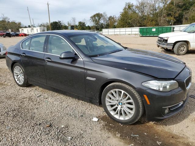 WBA5A5C51FD524831 BMW 528 I
