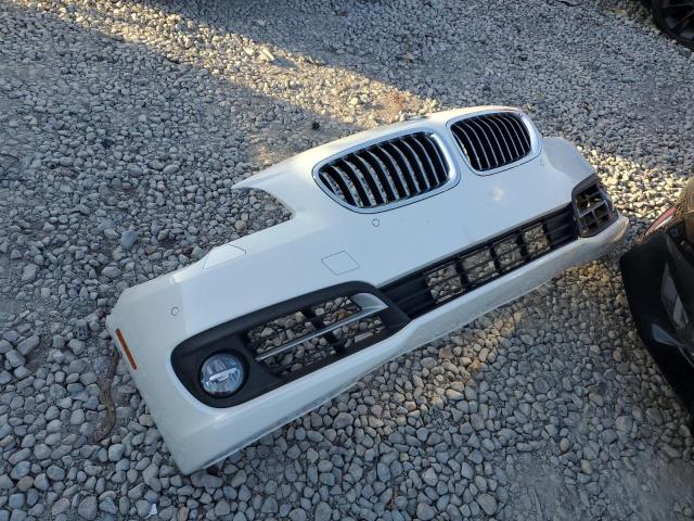 WBA5A5C58GG354192 BMW 528 I