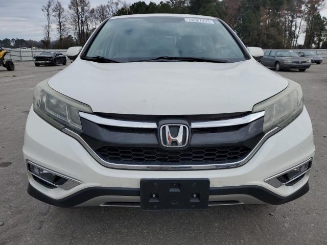 5J6RM4H54GL010388 Honda CR-V EX