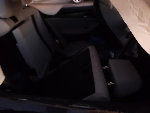 WBS83CH04NCK72288 BMW M5