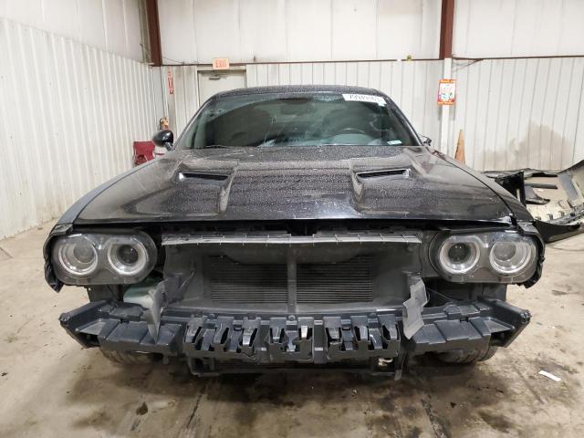 2C3CDZBT9GH279519 Dodge Challenger R/t
