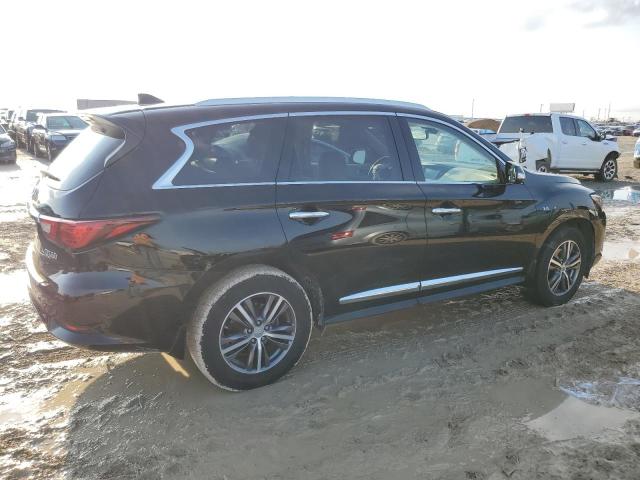 5N1DL0MN8HC518720 Infiniti QX60