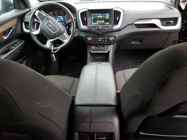 3GKALMEV8KL399774 GMC Terrain Sle
