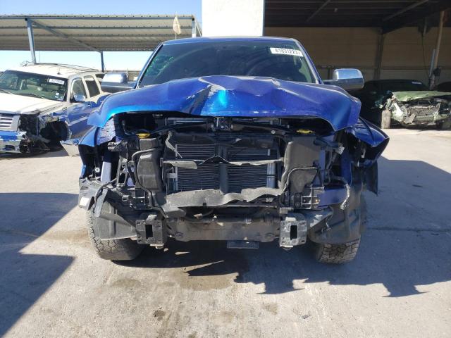 1C6RR7NT0GS234556 RAM 1500 Laie