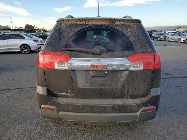 2GKALSEKXF6246298 GMC Terrain Slt