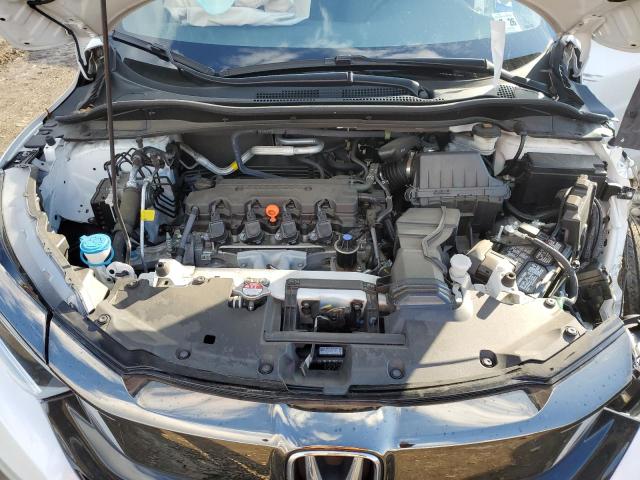 3CZRU6H16MM747532 Honda HR-V SPORT