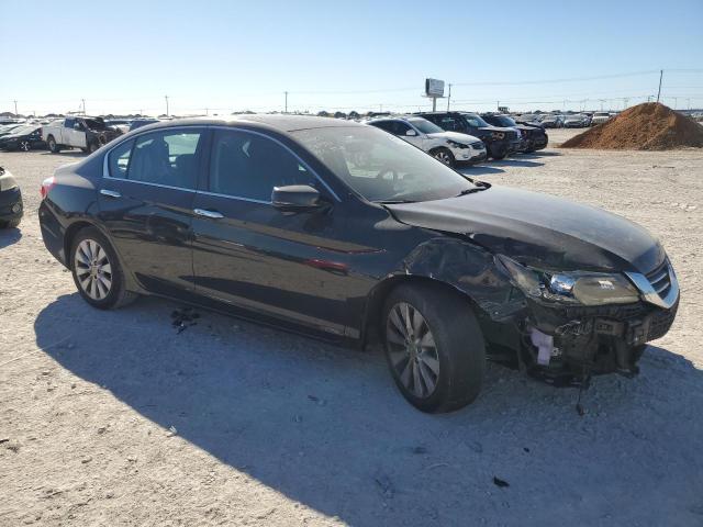 1HGCR2F78EA081853 Honda ACCORD EX