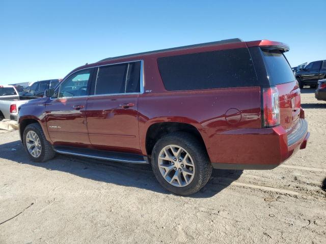 1GKS2GKC6JR220313 GMC Yukon Xl K1500 Slt
