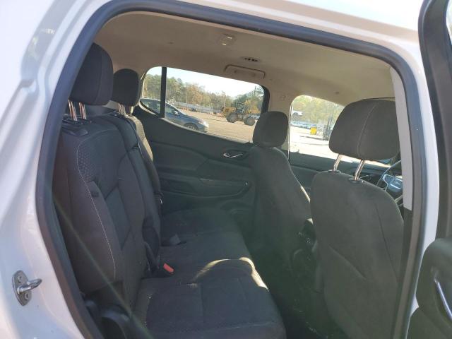 1GKKNKLA0LZ196889 GMC ACADIA SLE