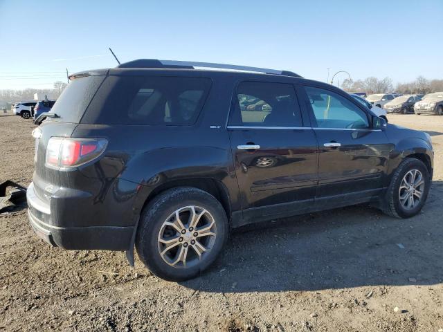 1GKKVSKD5FJ132880 GMC Acadia Slt-2