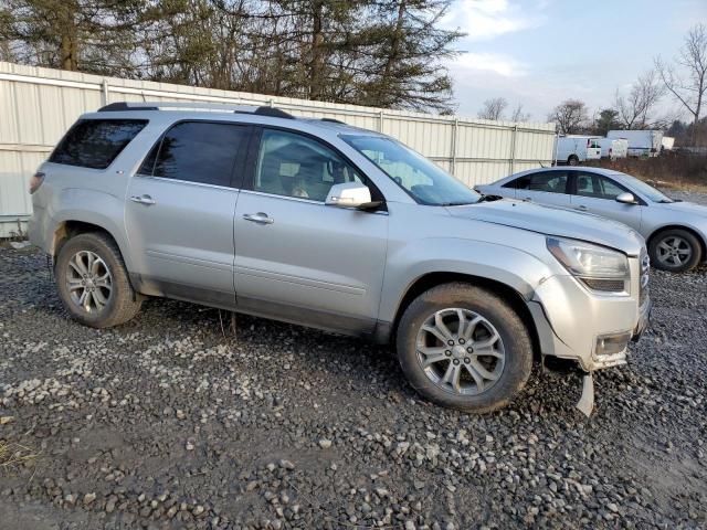 1GKKVSKD5GJ287480 GMC Acadia Slt-2