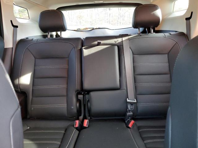 3GKALXEV3NL243325 GMC Terrain Denali