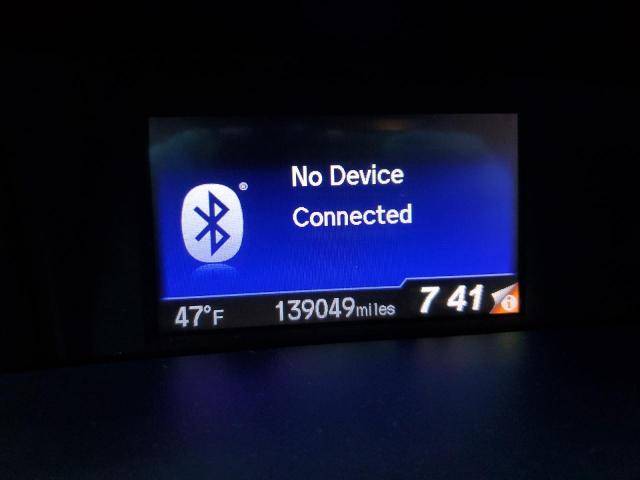 19XFB2F75FE074955 Honda CIVIC SE