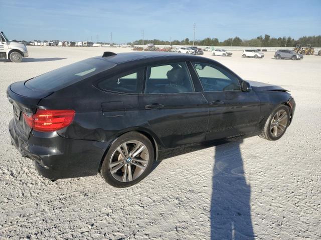 WBA8Z5C52GG501578 BMW 328 Xigt Sulev