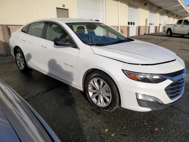 1G1ZD5STXPF232542 Chevrolet MALIBU LT