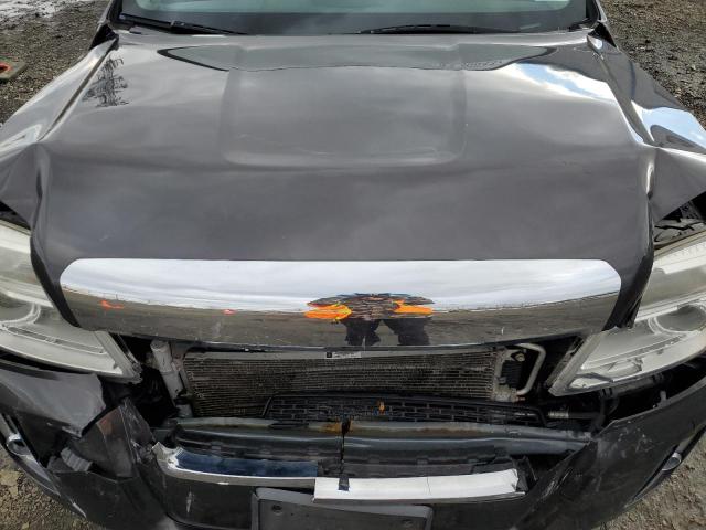 2GKALMEK5F6130857 GMC Terrain Sle