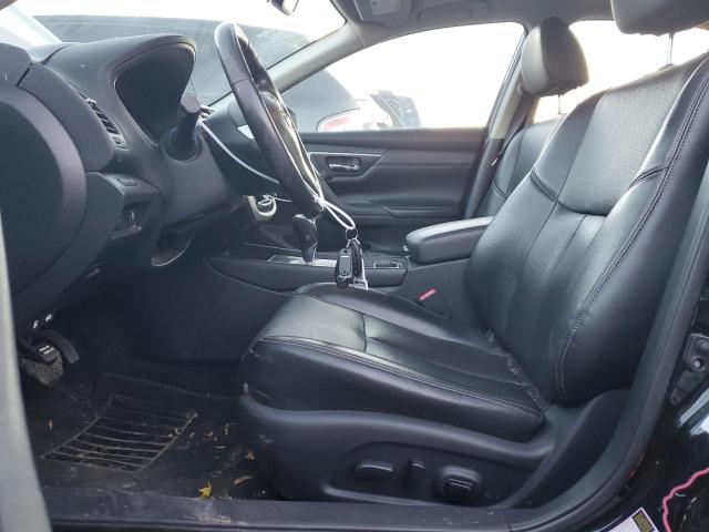 1N4AL3AP7JC189714 Nissan ALTIMA 2.5