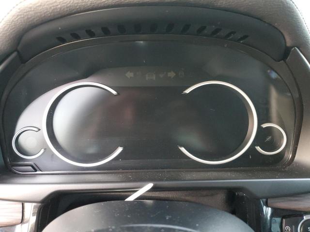 5UXKU0C52G0F92842 BMW X6 Sdrive35i