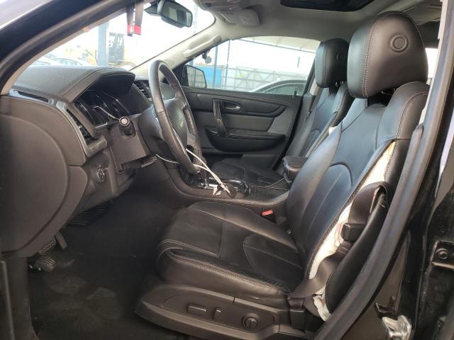 1GKKRSKD4HJ166560 GMC Acadia Limited Slt-2