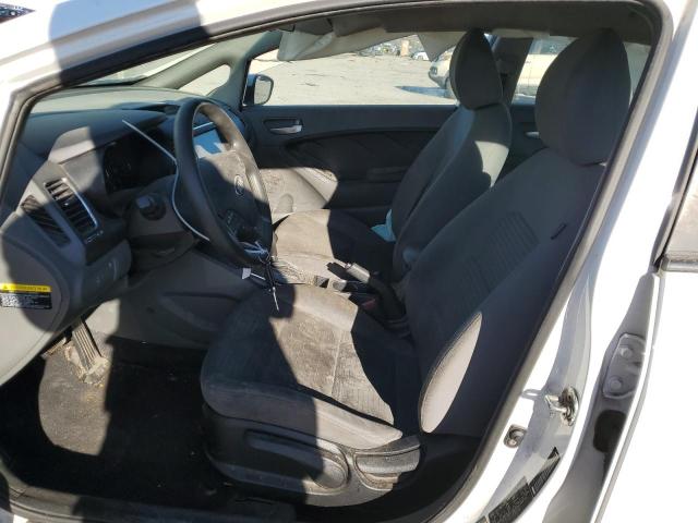 3KPFL4A72JE264088 KIA FORTE LX