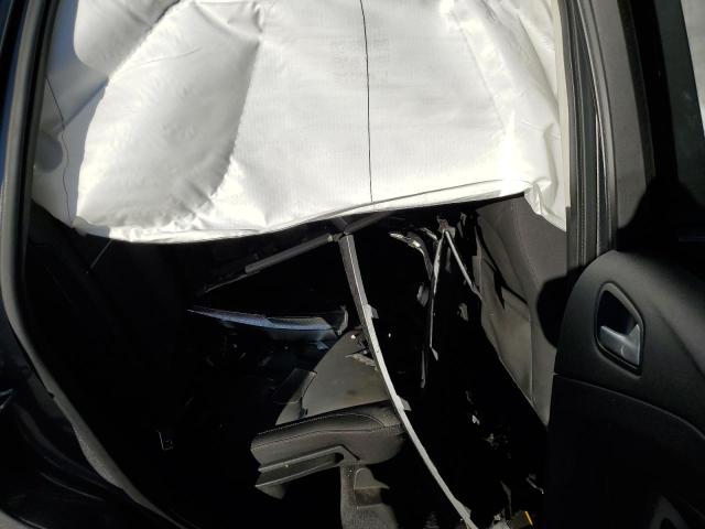 1FMCU9GX4EUD92565 Ford ESCAPE SE