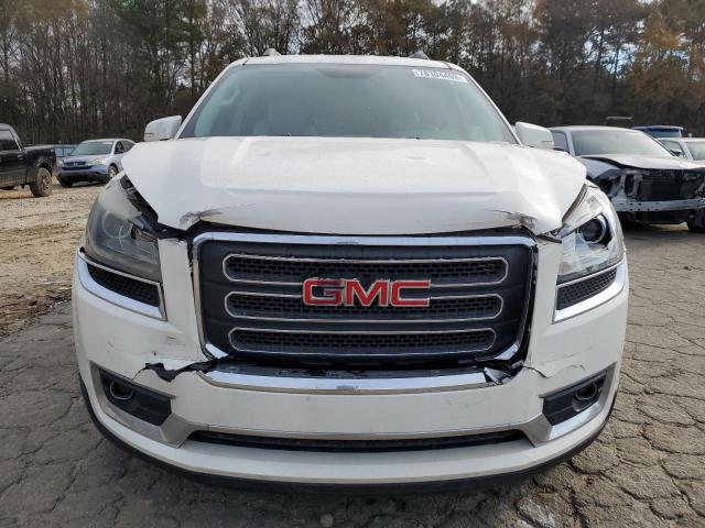 1GKKRRKD4FJ135203 GMC Acadia Slt-1