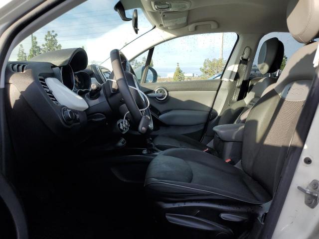 ZFBCFXBT6GP504164 Fiat 500x Easy