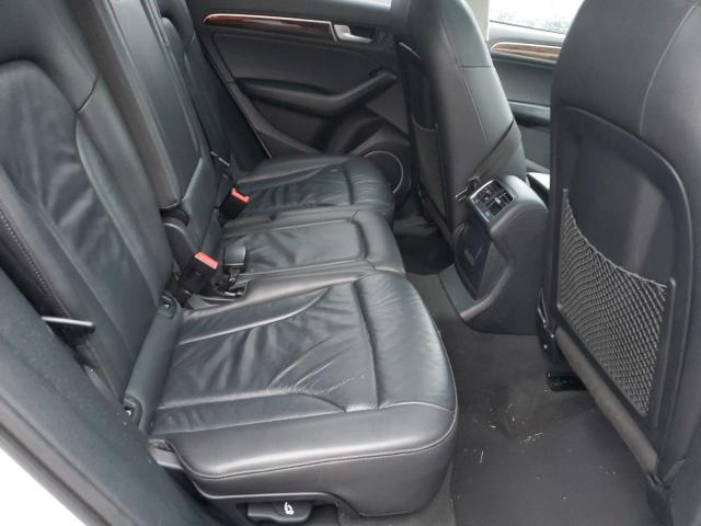 WA1L2AFP7GA091784 Audi Q5 Premium Plus